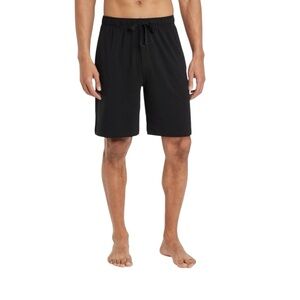 Goodfellow & Co 9” Knit Modal Blend Pajama Shorts Size XL